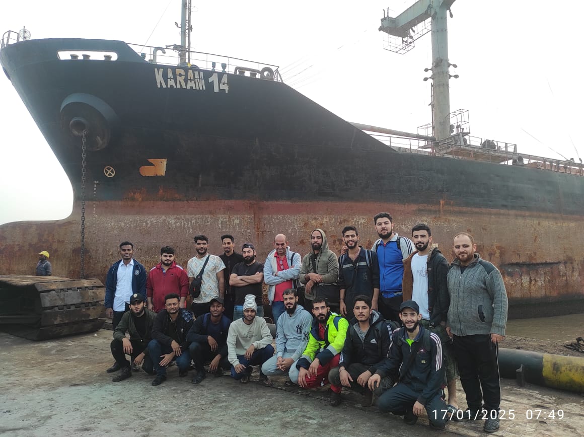 Karam-14