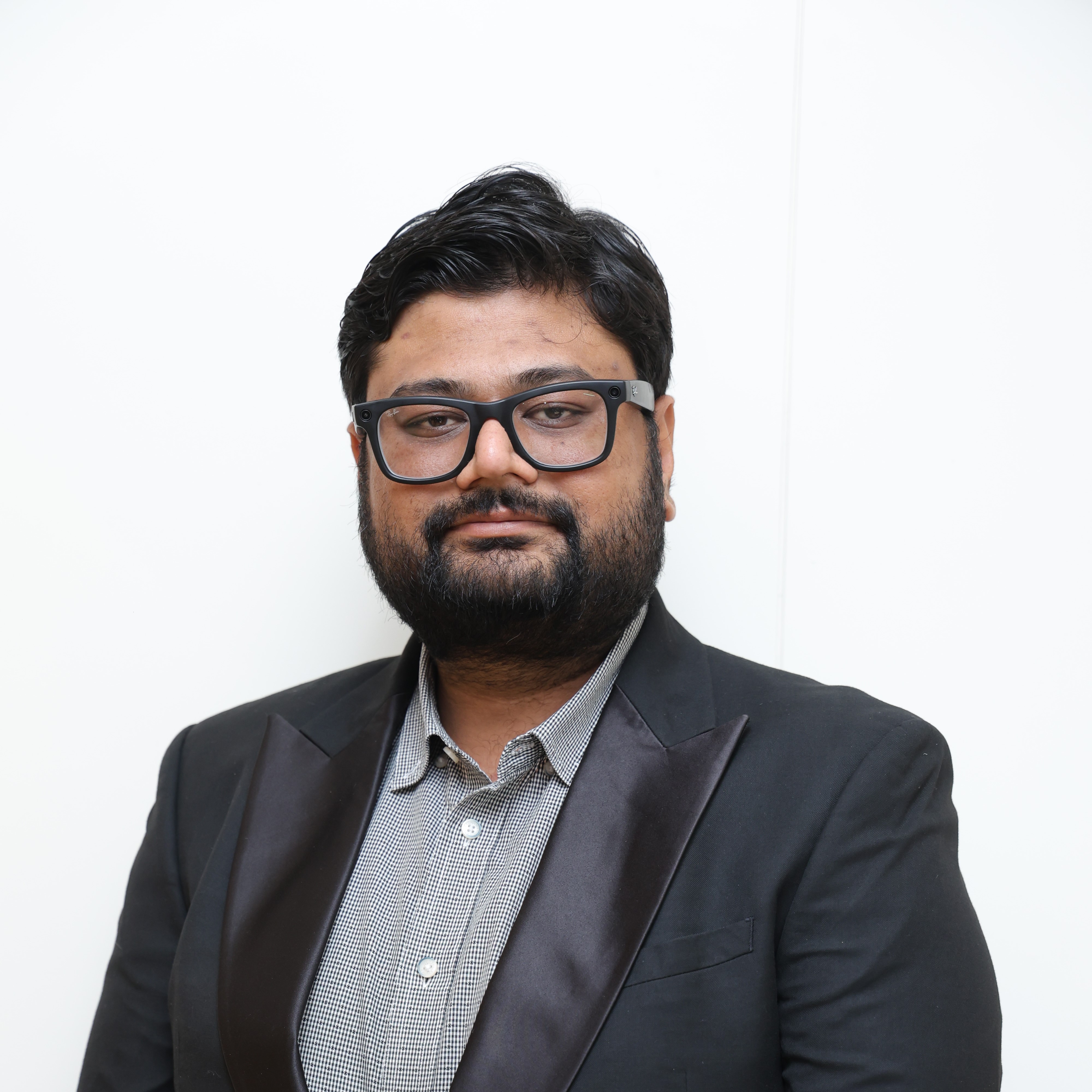 Sahil Gupta