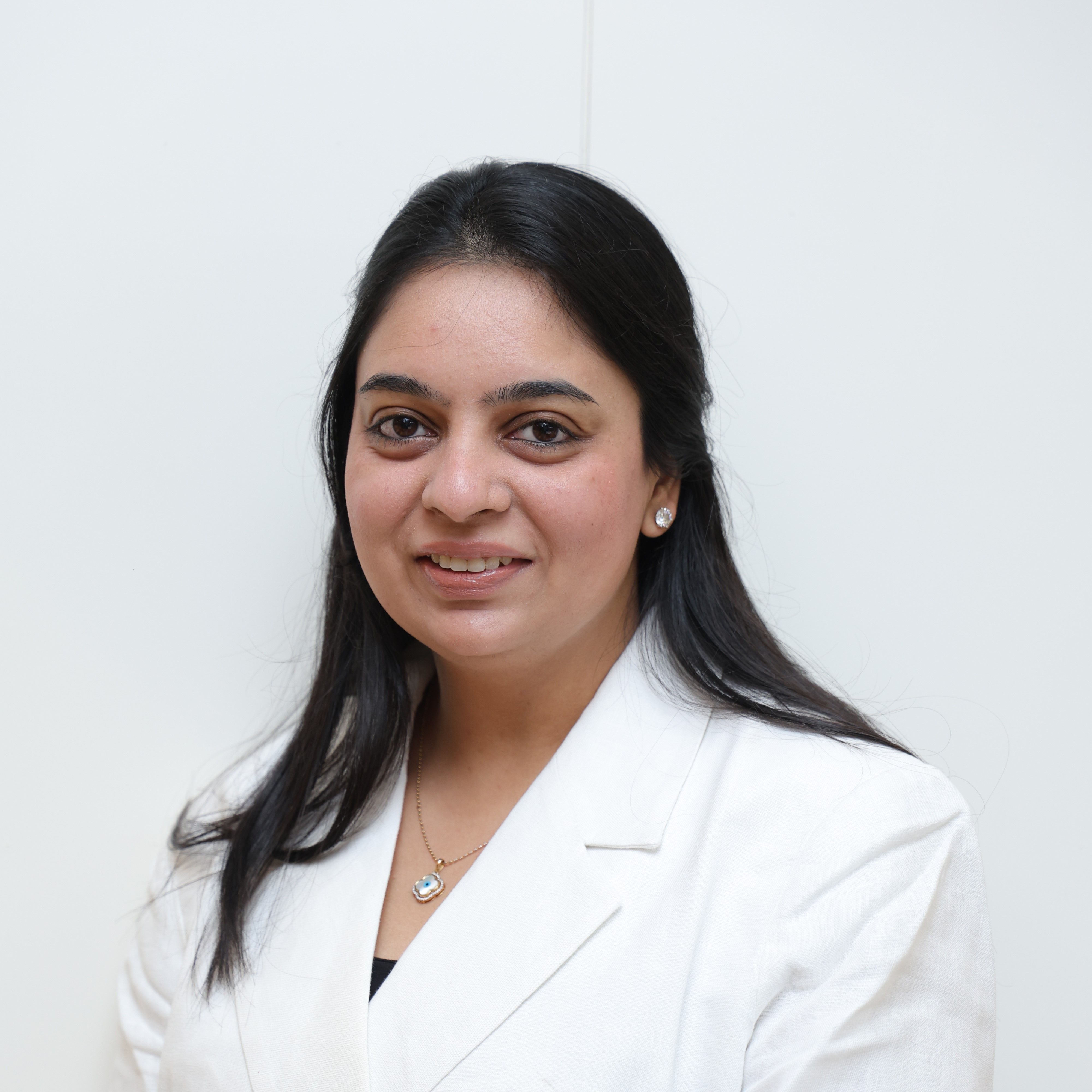 Sugandh Gupta